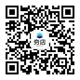 扫描二维码