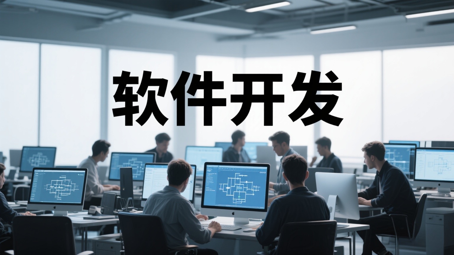 大数据分析采集系统4.5版本（大屏幕展示）