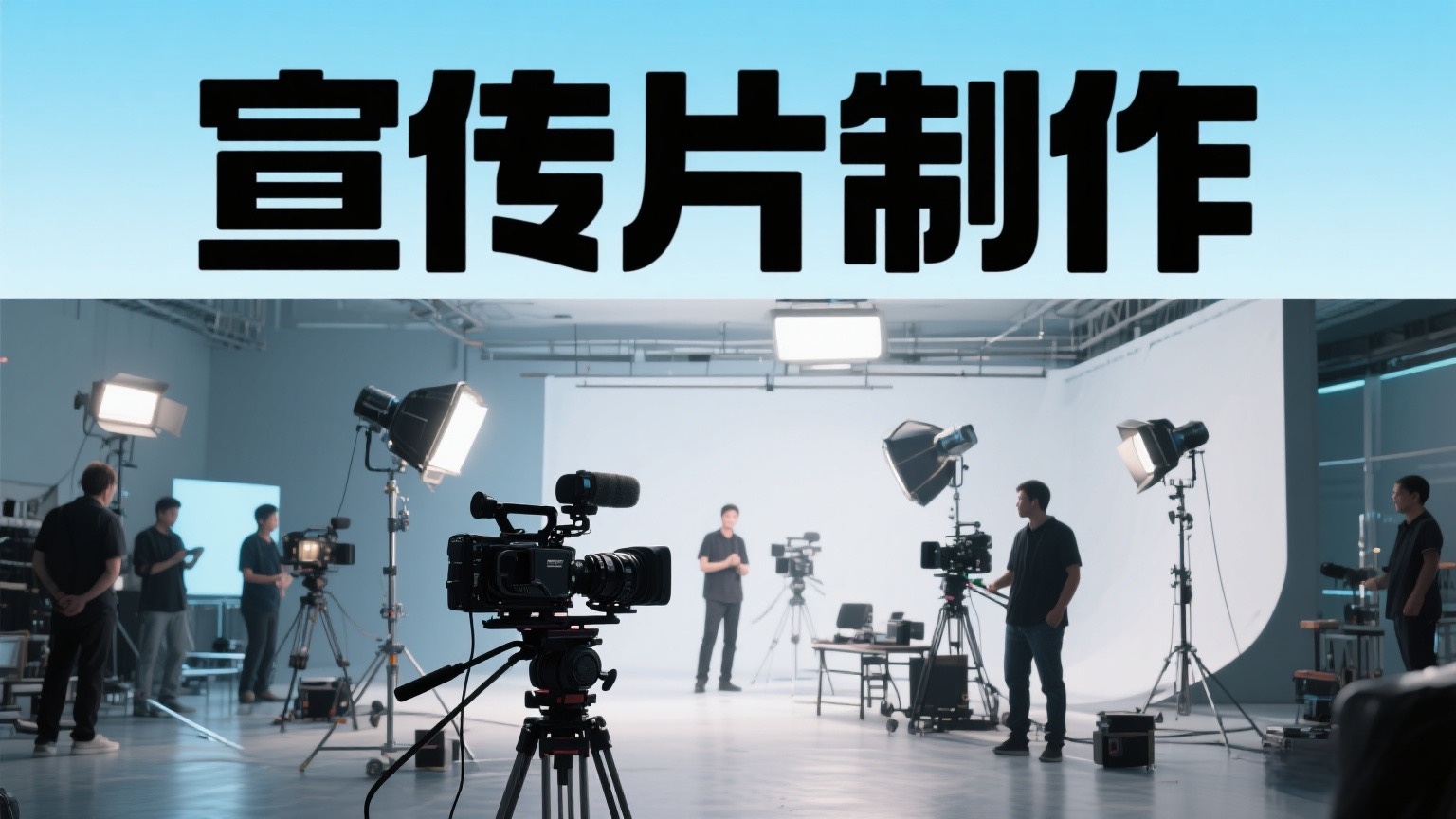 云典财务分析系统1.0（小程序+APP端）